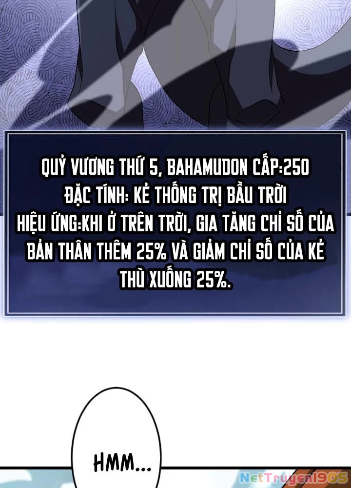 Vô Song Cùng Với Vũ Khí Ẩn Chapter 48 - 11
