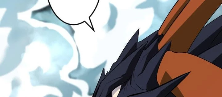 Vô Song Cùng Với Vũ Khí Ẩn Chapter 48 - 12