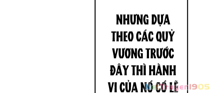 Vô Song Cùng Với Vũ Khí Ẩn Chapter 48 - 16
