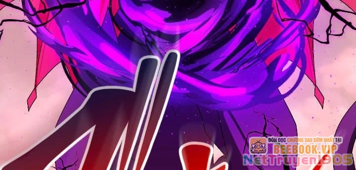 Vô Song Cùng Với Vũ Khí Ẩn Chapter 48 - 20