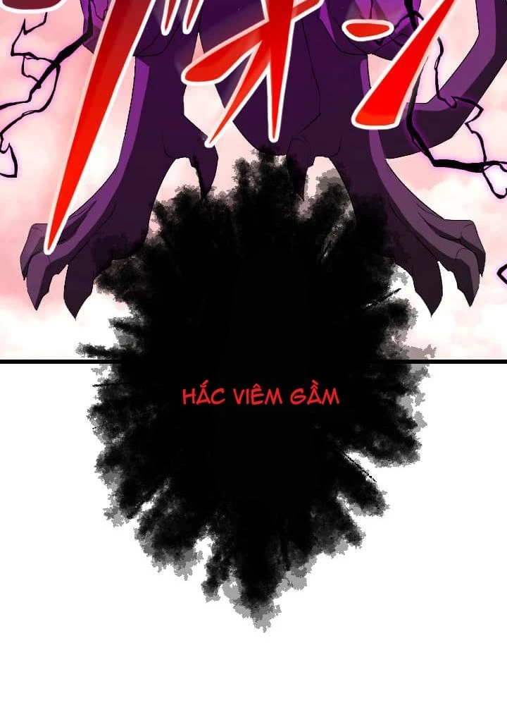Vô Song Cùng Với Vũ Khí Ẩn Chapter 48 - 21