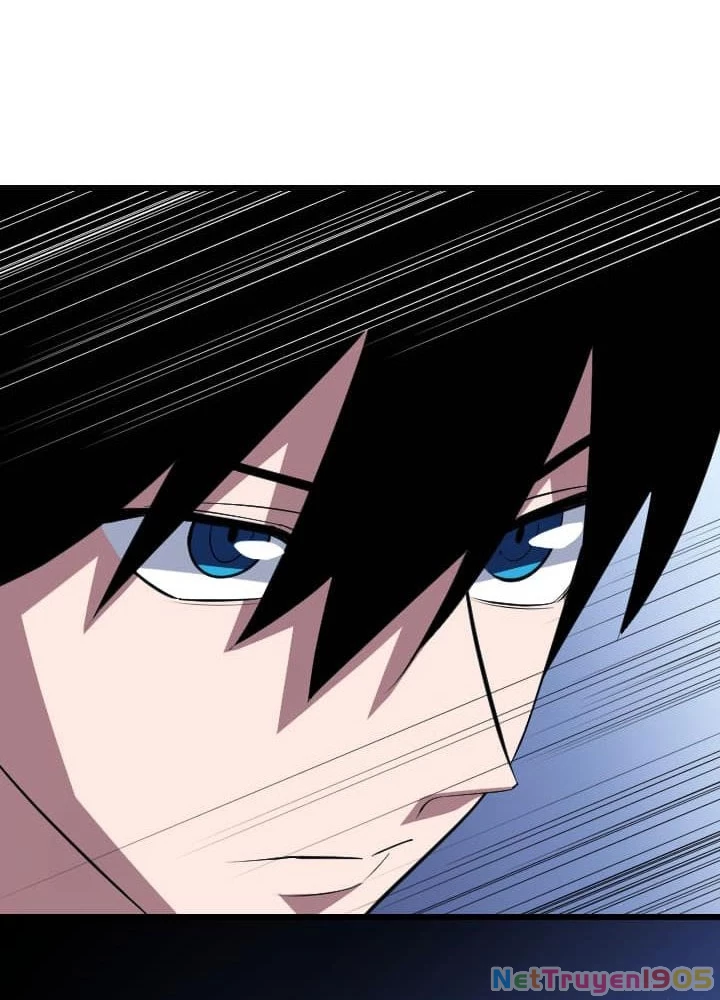 Vô Song Cùng Với Vũ Khí Ẩn Chapter 48 - 27