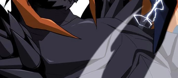 Vô Song Cùng Với Vũ Khí Ẩn Chapter 48 - 32