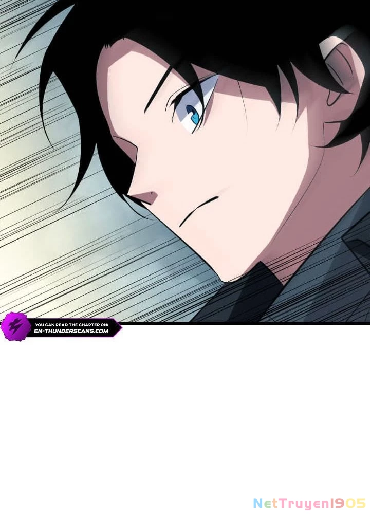 Vô Song Cùng Với Vũ Khí Ẩn Chapter 48 - 35