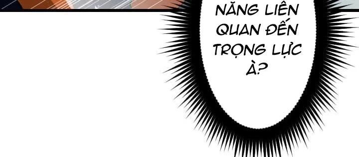 Vô Song Cùng Với Vũ Khí Ẩn Chapter 48 - 44