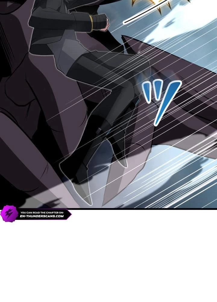 Vô Song Cùng Với Vũ Khí Ẩn Chapter 48 - 57