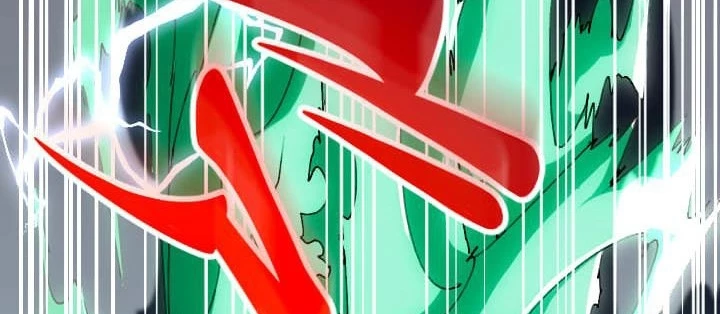 Vô Song Cùng Với Vũ Khí Ẩn Chapter 48 - 62