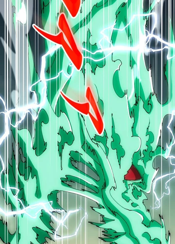 Vô Song Cùng Với Vũ Khí Ẩn Chapter 48 - 63