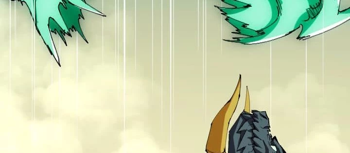 Vô Song Cùng Với Vũ Khí Ẩn Chapter 48 - 64