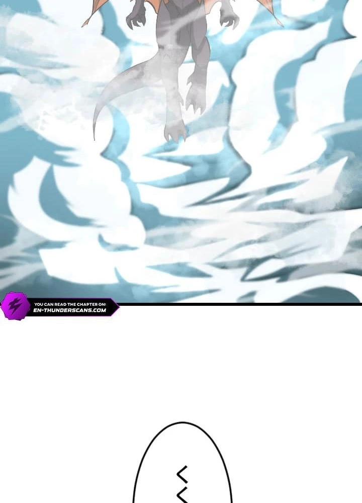 Vô Song Cùng Với Vũ Khí Ẩn Chapter 48 - 79