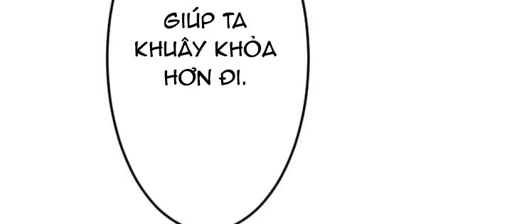 Vô Song Cùng Với Vũ Khí Ẩn Chapter 48 - 82