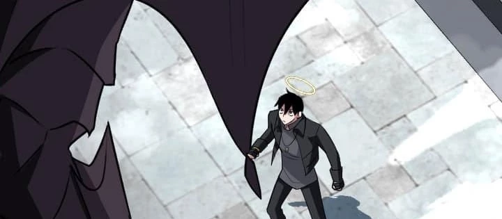 Vô Song Cùng Với Vũ Khí Ẩn Chapter 48 - 88