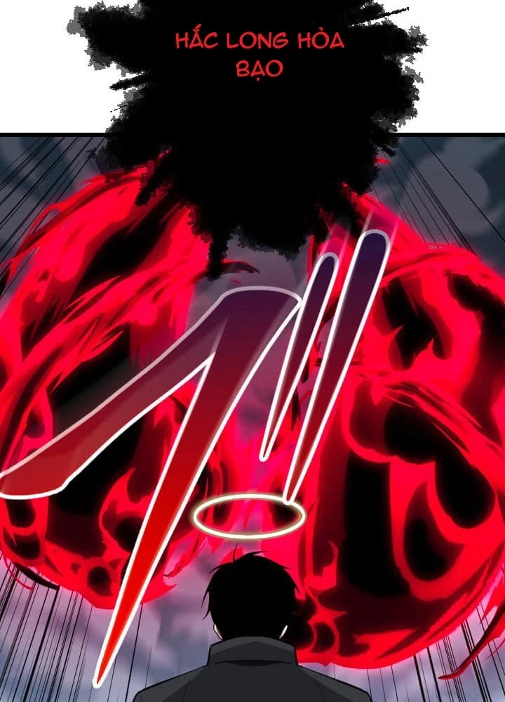 Vô Song Cùng Với Vũ Khí Ẩn Chapter 48 - 93
