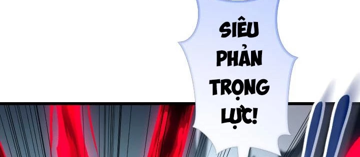 Vô Song Cùng Với Vũ Khí Ẩn Chapter 48 - 98