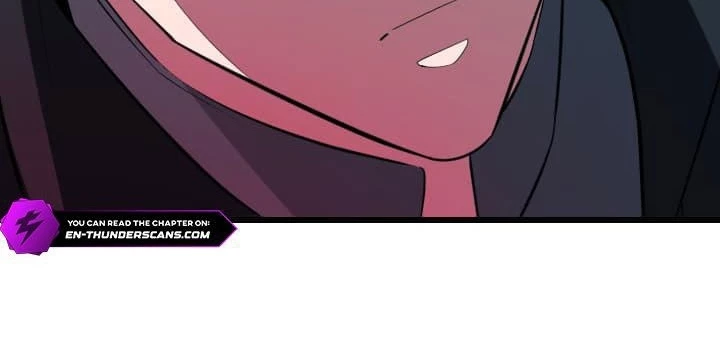 Vô Song Cùng Với Vũ Khí Ẩn Chapter 48 - 102