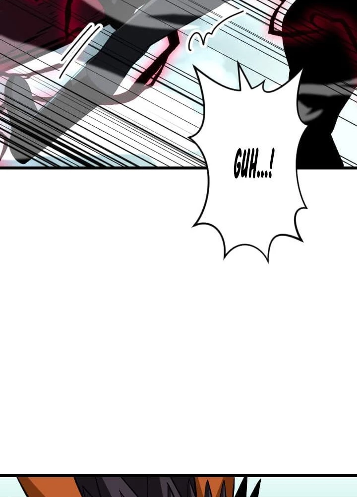 Vô Song Cùng Với Vũ Khí Ẩn Chapter 48 - 109