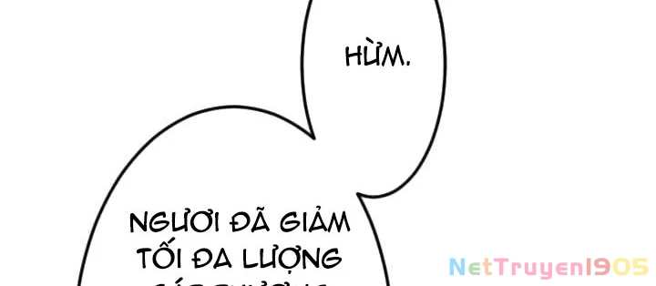 Vô Song Cùng Với Vũ Khí Ẩn Chapter 48 - 114