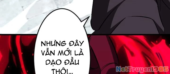 Vô Song Cùng Với Vũ Khí Ẩn Chapter 48 - 116