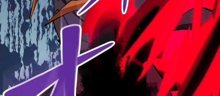 Vô Song Cùng Với Vũ Khí Ẩn Chapter 48 - 118