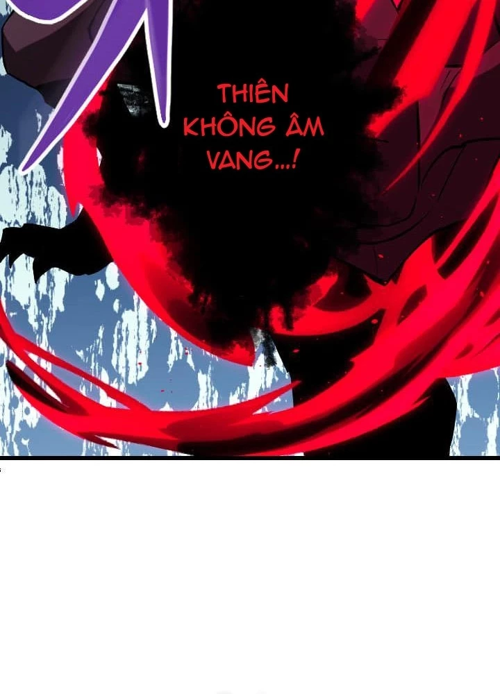 Vô Song Cùng Với Vũ Khí Ẩn Chapter 48 - 119