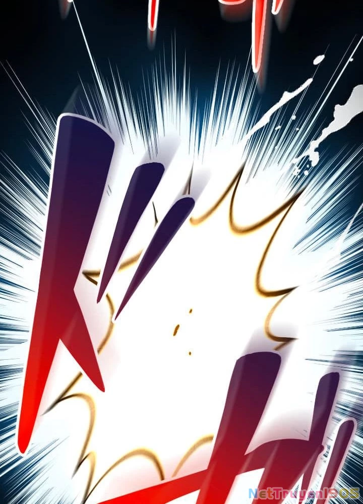 Vô Song Cùng Với Vũ Khí Ẩn Chapter 48 - 123