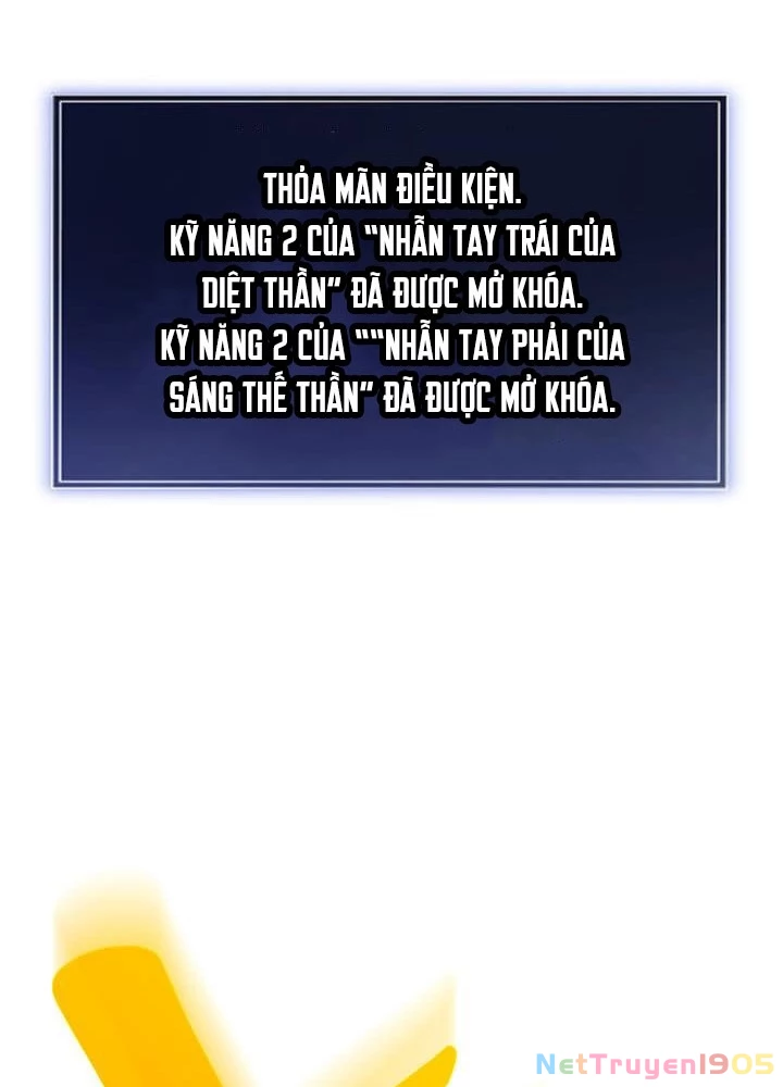 Vô Song Cùng Với Vũ Khí Ẩn Chapter 48 - 137