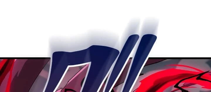 Vô Song Cùng Với Vũ Khí Ẩn Chapter 48 - 142