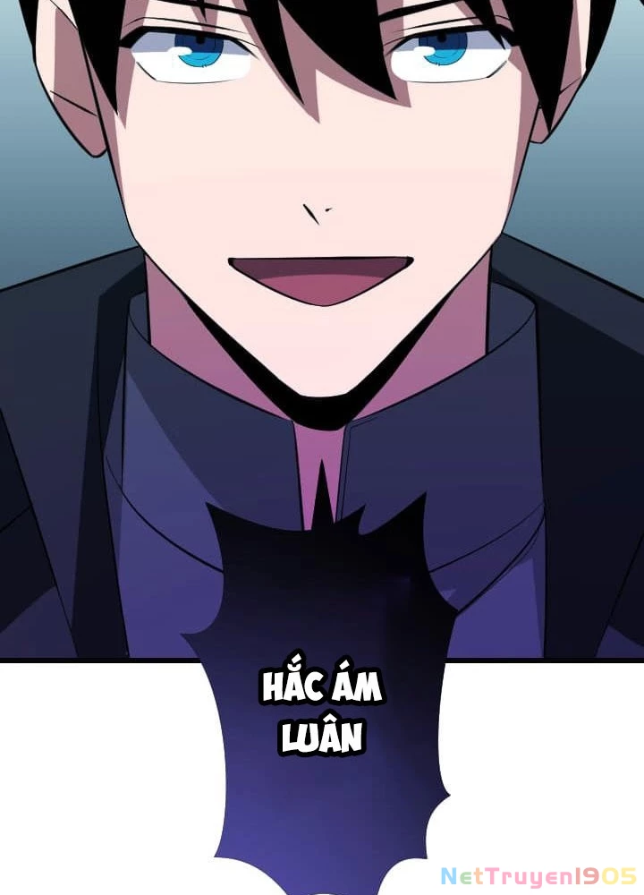 Vô Song Cùng Với Vũ Khí Ẩn Chapter 48 - 147