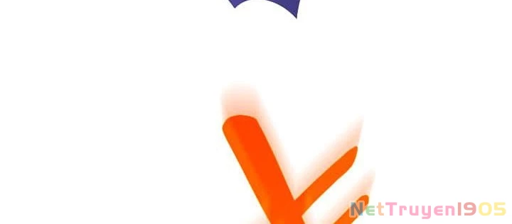 Vô Song Cùng Với Vũ Khí Ẩn Chapter 48 - 148