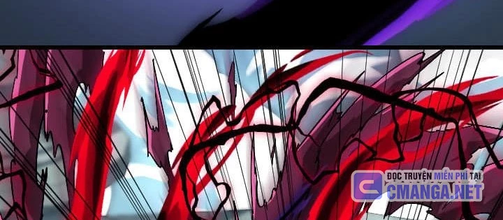 Vô Song Cùng Với Vũ Khí Ẩn Chapter 48 - 150