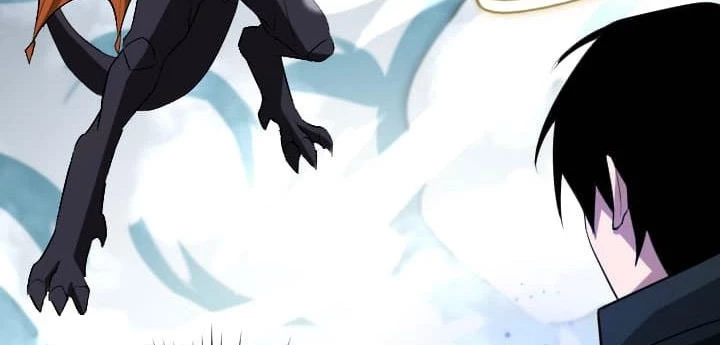Vô Song Cùng Với Vũ Khí Ẩn Chapter 48 - 154