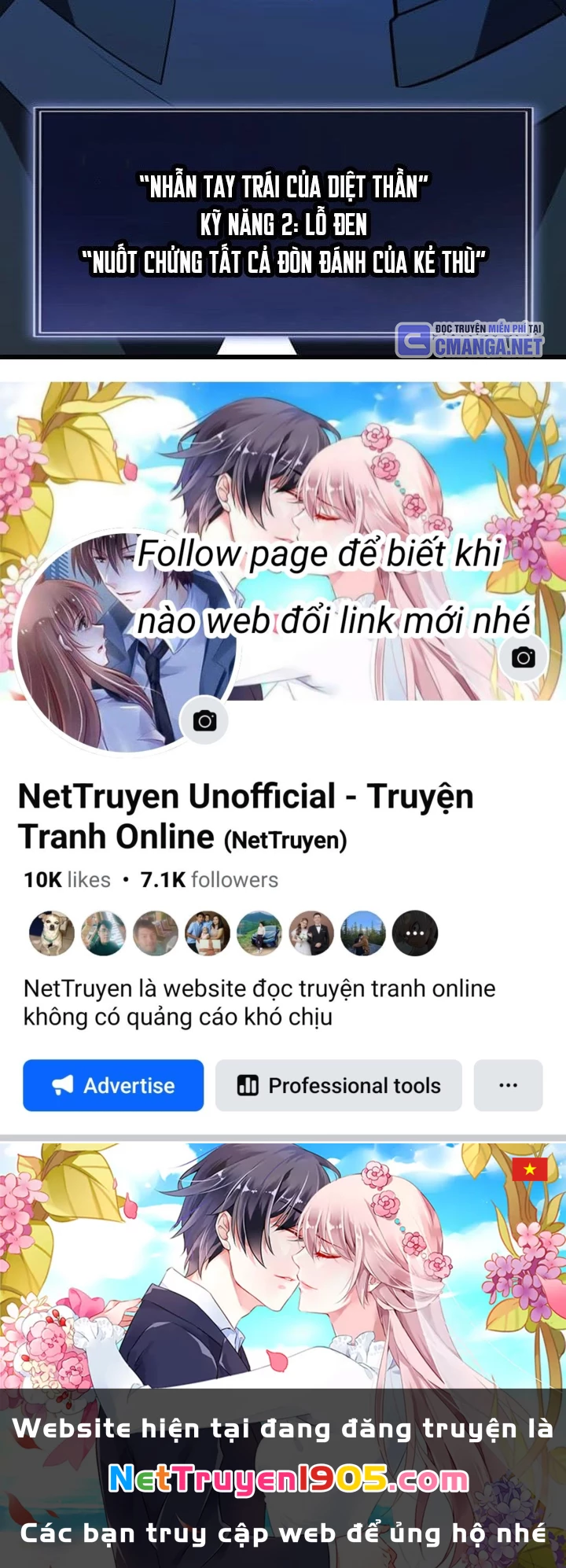 Vô Song Cùng Với Vũ Khí Ẩn Chapter 48 - 161
