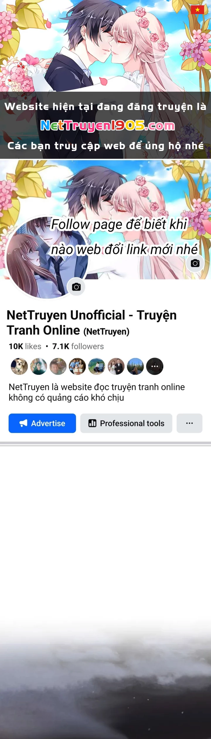 Hắc Kị Sĩ Thiên Tài Giới Hạn Thời Gian Chapter 91 - 1
