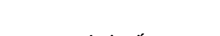 Hắc Kị Sĩ Thiên Tài Giới Hạn Thời Gian Chapter 91 - 46