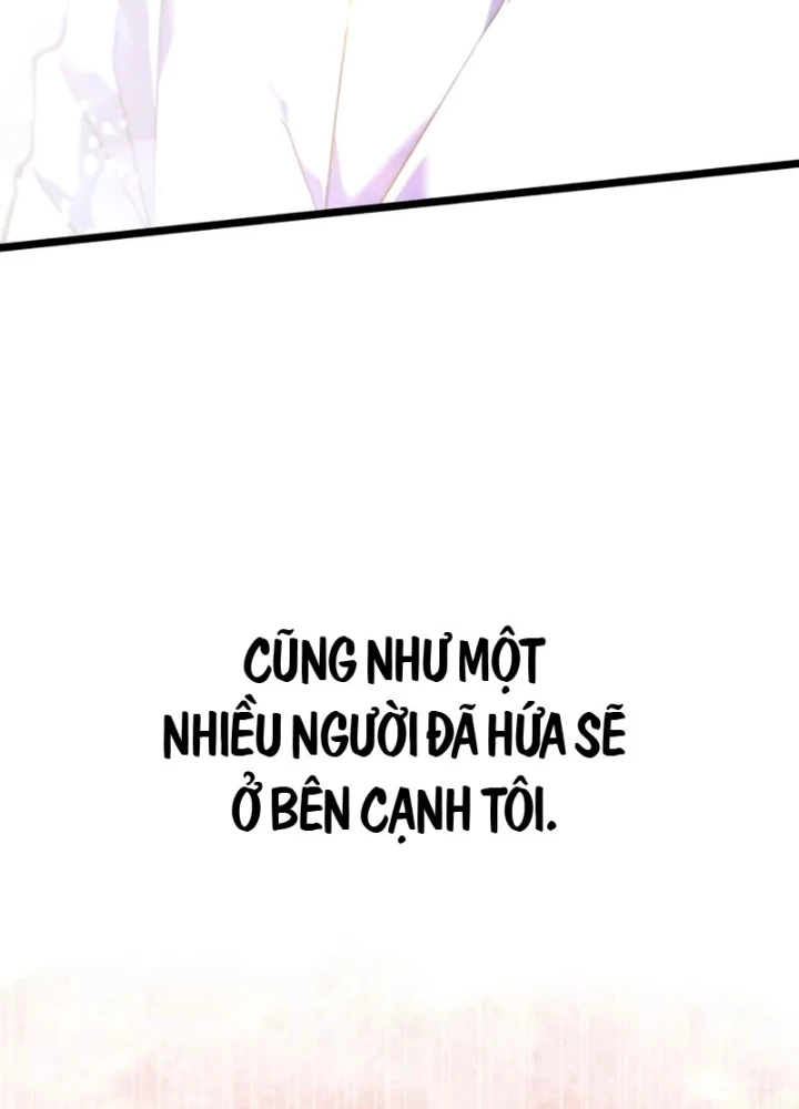 Hắc Kị Sĩ Thiên Tài Giới Hạn Thời Gian Chapter 91 - 71
