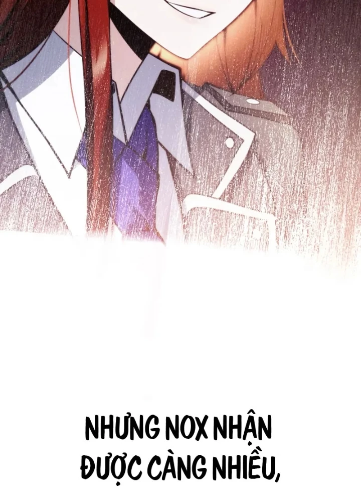 Hắc Kị Sĩ Thiên Tài Giới Hạn Thời Gian Chapter 91 - 79