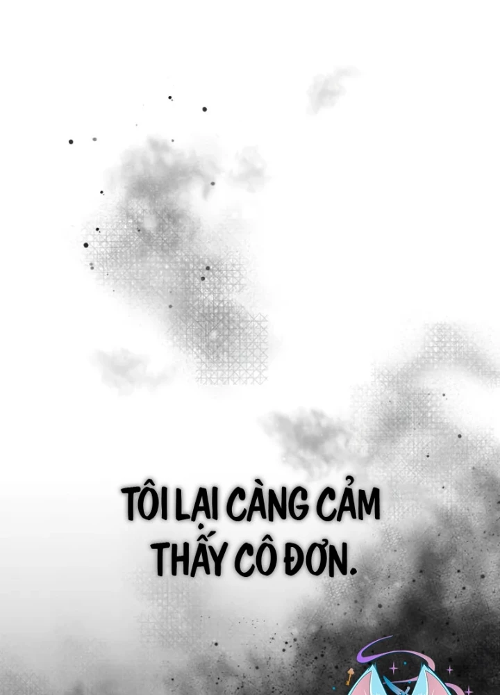 Hắc Kị Sĩ Thiên Tài Giới Hạn Thời Gian Chapter 91 - 81