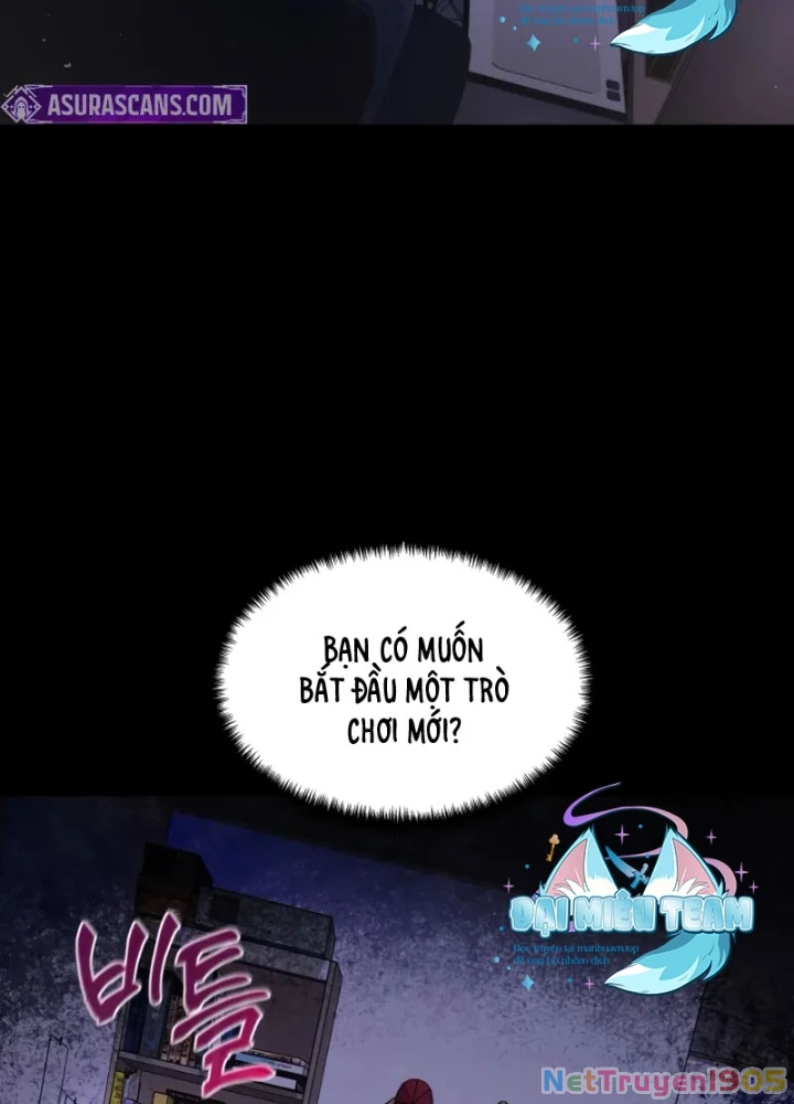Hắc Kị Sĩ Thiên Tài Giới Hạn Thời Gian Chapter 91 - 93