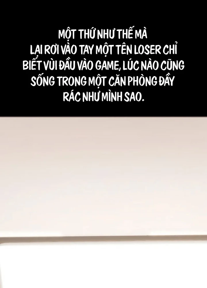 Hắc Kị Sĩ Thiên Tài Giới Hạn Thời Gian Chapter 91 - 101
