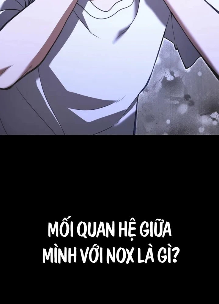 Hắc Kị Sĩ Thiên Tài Giới Hạn Thời Gian Chapter 91 - 111