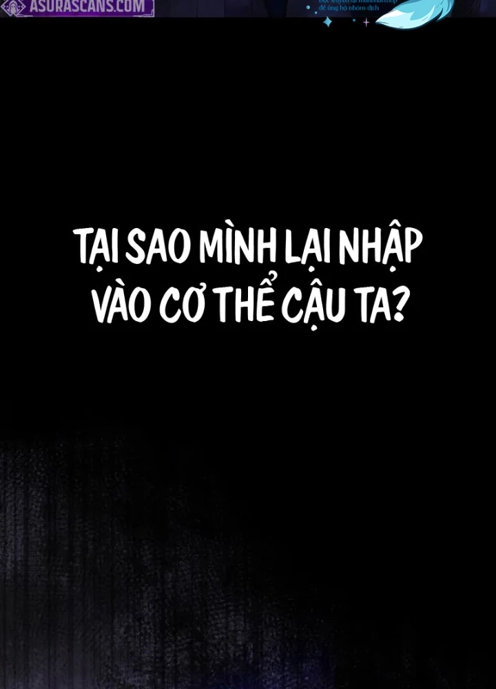 Hắc Kị Sĩ Thiên Tài Giới Hạn Thời Gian Chapter 91 - 115