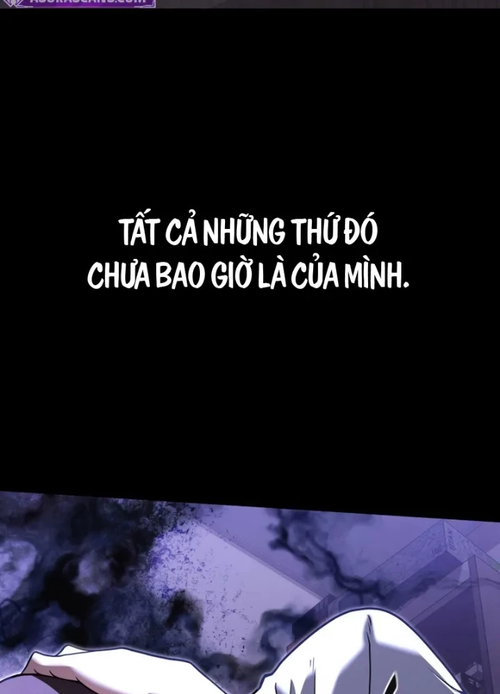 Hắc Kị Sĩ Thiên Tài Giới Hạn Thời Gian Chapter 91 - 119