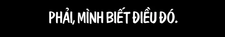Hắc Kị Sĩ Thiên Tài Giới Hạn Thời Gian Chapter 91 - 122