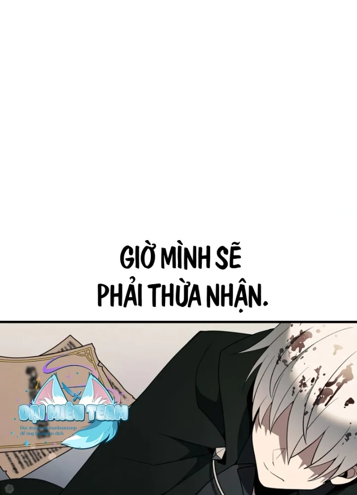 Hắc Kị Sĩ Thiên Tài Giới Hạn Thời Gian Chapter 91 - 139