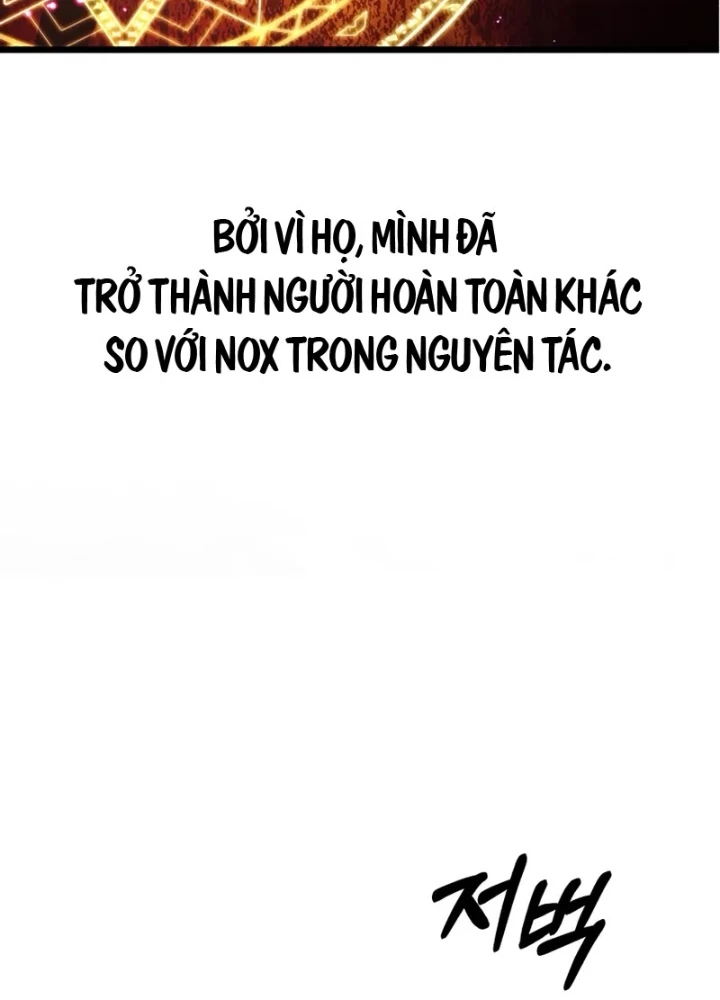 Hắc Kị Sĩ Thiên Tài Giới Hạn Thời Gian Chapter 91 - 153