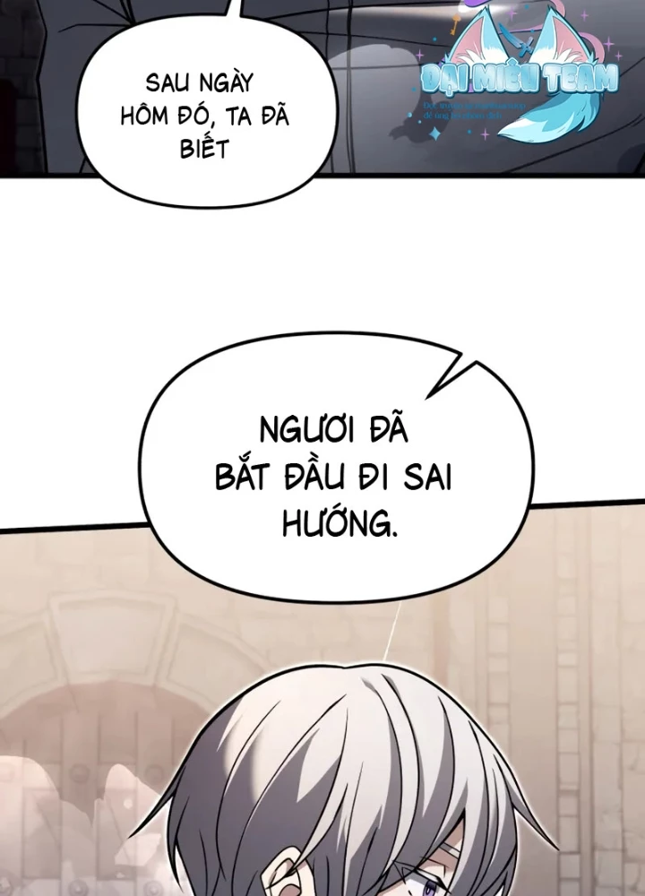 Hắc Kị Sĩ Thiên Tài Giới Hạn Thời Gian Chapter 91 - 167