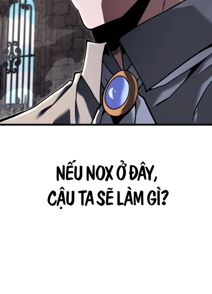 Hắc Kị Sĩ Thiên Tài Giới Hạn Thời Gian Chapter 91 - 173