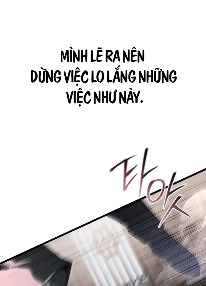 Hắc Kị Sĩ Thiên Tài Giới Hạn Thời Gian Chapter 91 - 175