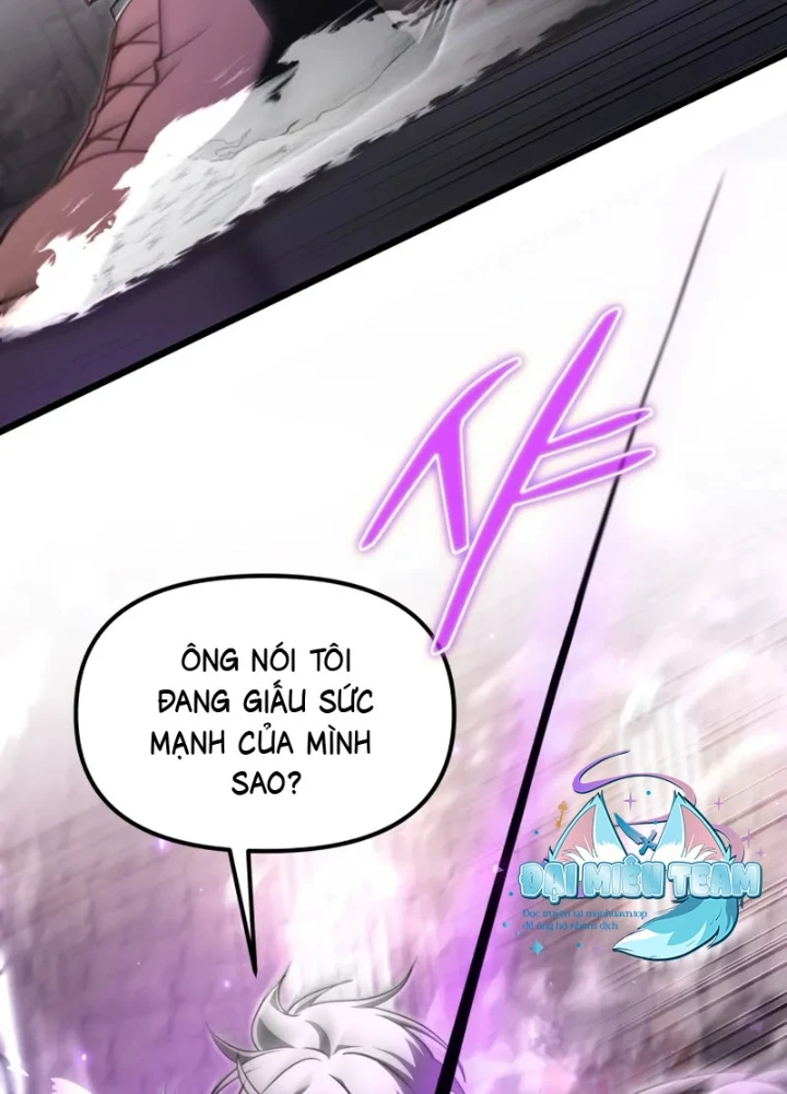 Hắc Kị Sĩ Thiên Tài Giới Hạn Thời Gian Chapter 91 - 177