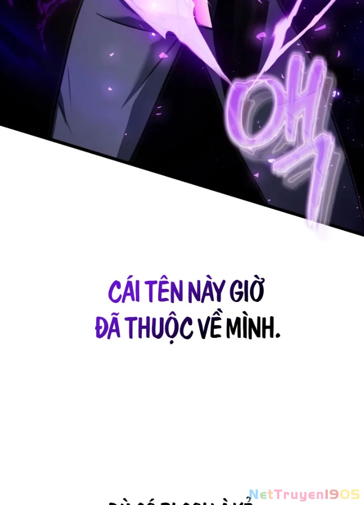 Hắc Kị Sĩ Thiên Tài Giới Hạn Thời Gian Chapter 91 - 187